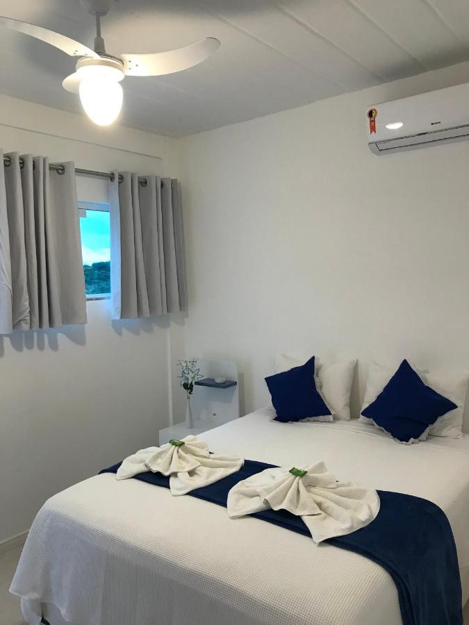 Guest House Forno Armacao dos Buzios Экстерьер фото