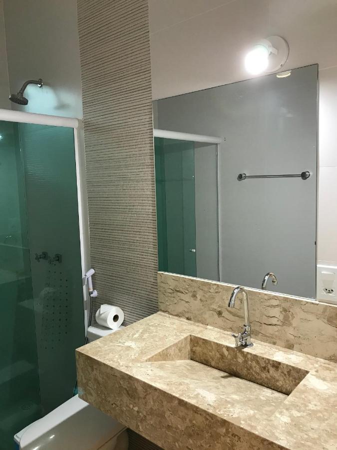 Guest House Forno Armacao dos Buzios Экстерьер фото